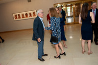 VenusDedication_010