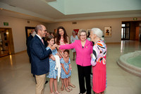 VenusDedication_019