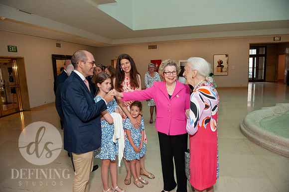 VenusDedication_019