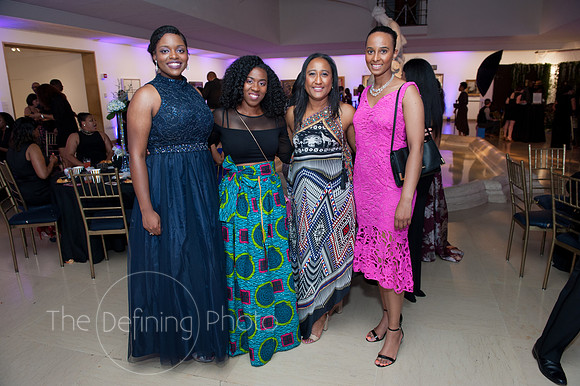 Juneteenth_134