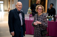 Morgan_Book_Launch_Reception_011