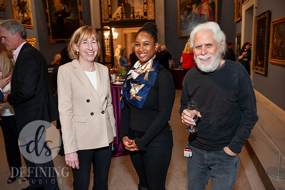 Morgan_Book_Launch_Reception_133