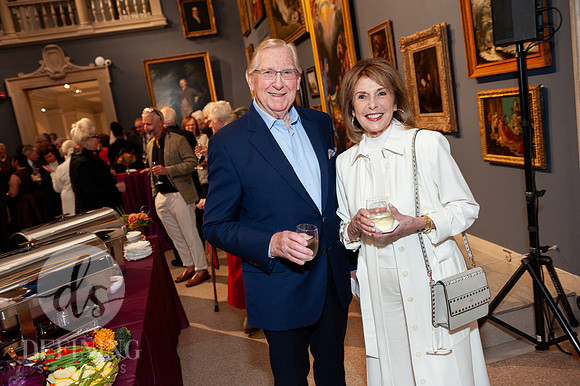Morgan_Book_Launch_Reception_059