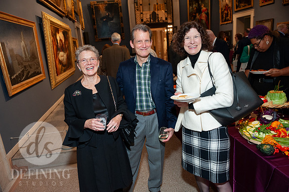 Morgan_Book_Launch_Reception_071