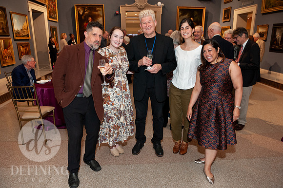 Morgan_Book_Launch_Reception_052