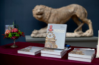 09-27-23 Morgan Book Launch Reception