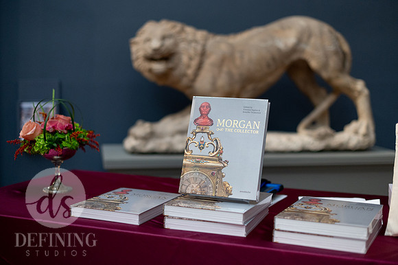 Morgan_Book_Launch_Reception_002
