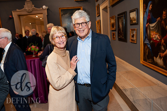 Morgan_Book_Launch_Reception_139