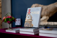 Morgan_Book_Launch_Reception_001