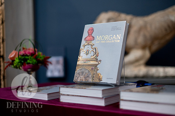 Morgan_Book_Launch_Reception_001