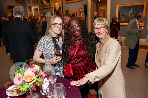 Morgan_Book_Launch_Reception_136