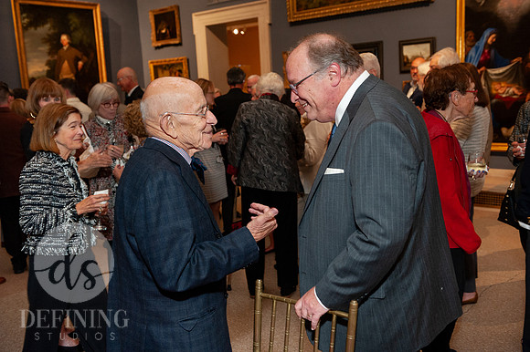 Morgan_Book_Launch_Reception_043