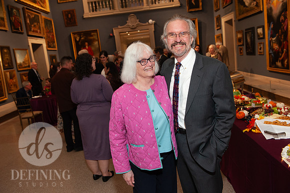 Morgan_Book_Launch_Reception_051