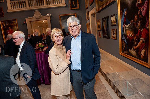 Morgan_Book_Launch_Reception_138