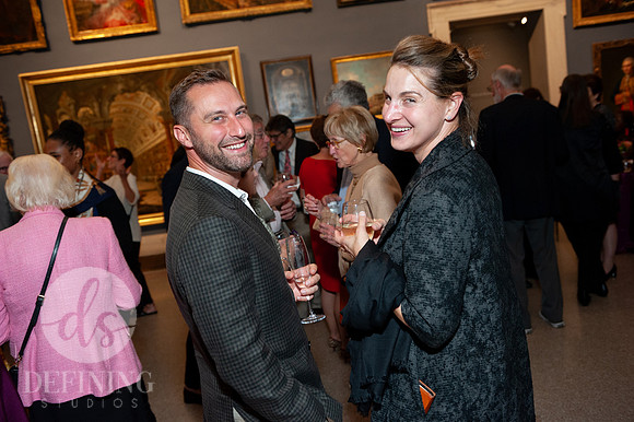 Morgan_Book_Launch_Reception_073