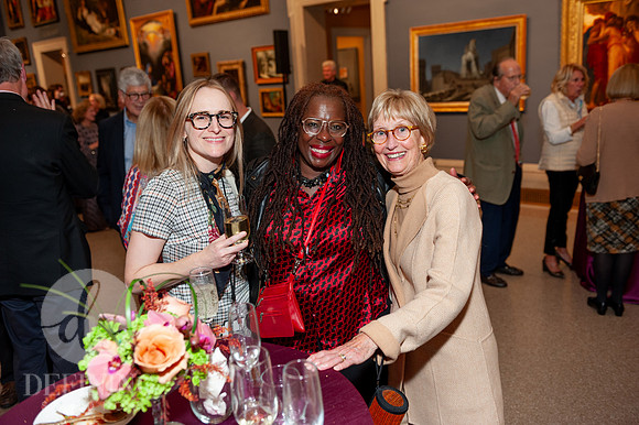 Morgan_Book_Launch_Reception_135