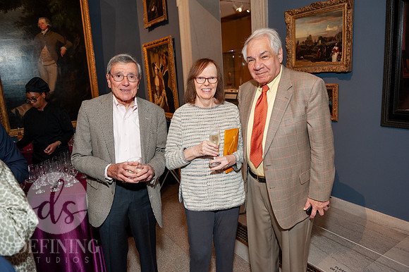 Morgan_Book_Launch_Reception_034