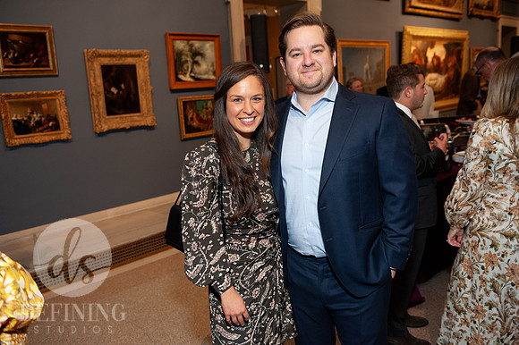 Morgan_Book_Launch_Reception_070