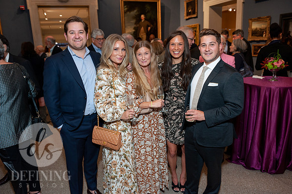Morgan_Book_Launch_Reception_067