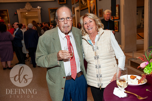Morgan_Book_Launch_Reception_129