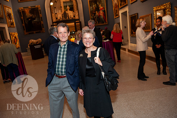 Morgan_Book_Launch_Reception_131