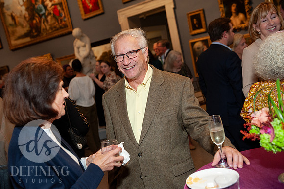 Morgan_Book_Launch_Reception_072