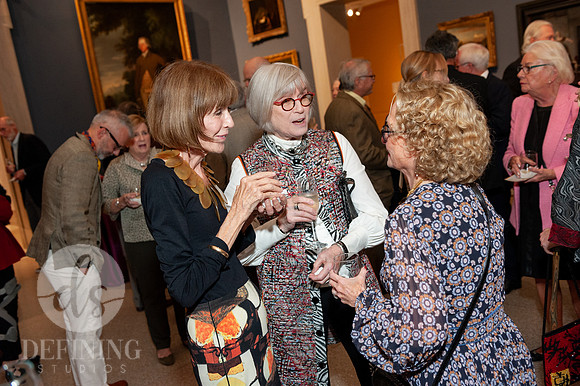 Morgan_Book_Launch_Reception_044