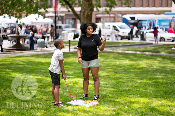 Juneteenth_2023_021