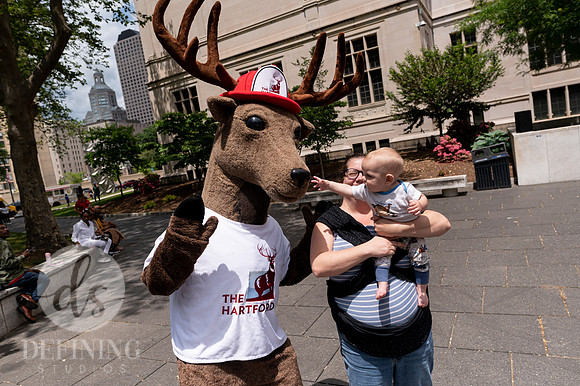 Juneteenth_2023_028