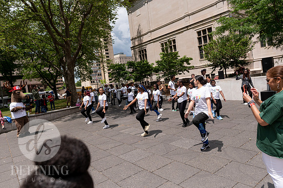 Juneteenth_2023_036