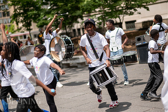 Juneteenth_2023_052