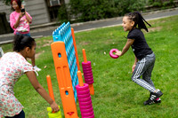 Juneteenth_2023_005