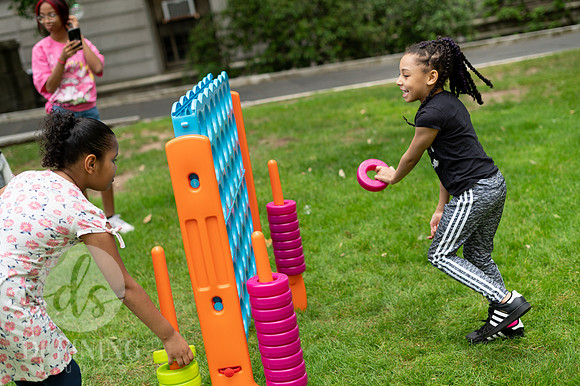 Juneteenth_2023_005