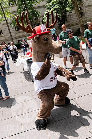 Juneteenth_2023_035
