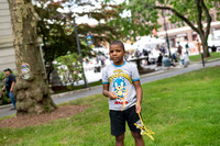 Juneteenth_2023_007