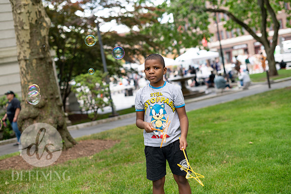 Juneteenth_2023_007