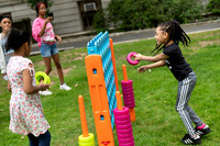 Juneteenth_2023_004