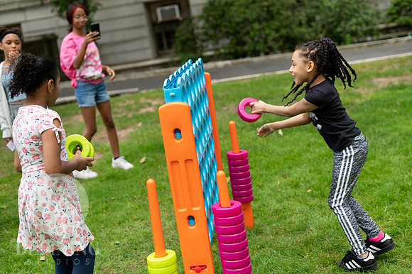 Juneteenth_2023_004