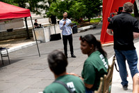 Juneteenth_2023_011
