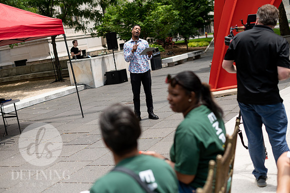 Juneteenth_2023_011