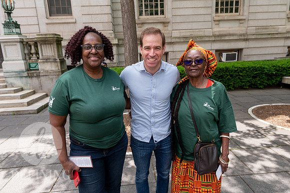 Juneteenth_2023_039