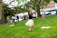 Juneteenth_2023_002