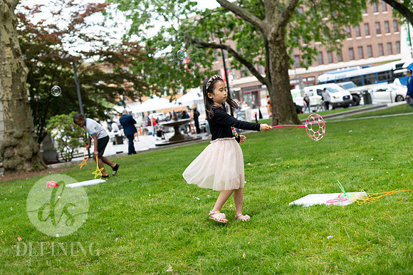 Juneteenth_2023_002