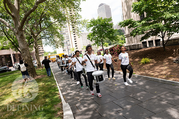 Juneteenth_2023_033