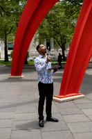 Juneteenth_2023_014