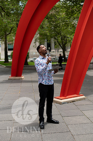 Juneteenth_2023_014