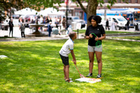 Juneteenth_2023_020