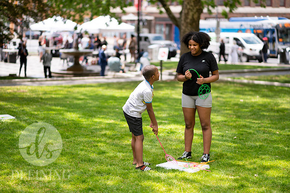 Juneteenth_2023_020