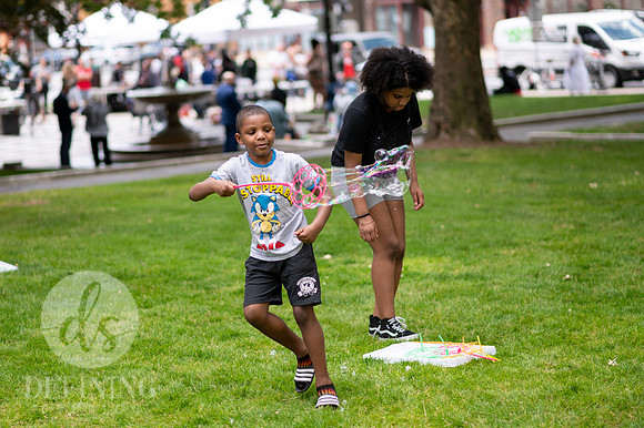 Juneteenth_2023_023