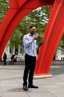 Juneteenth_2023_015